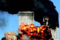 12 năm nhìn lại thảm kịch kinh hoàng 11/9