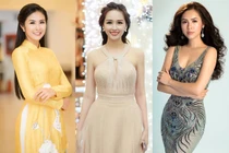 Tiêu chí chọn người yêu của loạt nàng Hậu có nguy cơ 'ế' chồng 