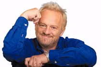 10 “kẻ trộm” lạ lùng nhất thế giới 