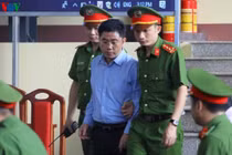 Trùm cờ bạc Nguyễn Văn Dương: Rửa nghìn tỷ qua dự án BOT thế nào?