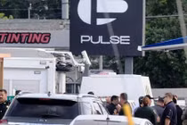 10 vụ thảm sát kinh hoàng nhất lịch sử Mỹ