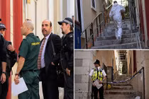 Chuyên gia giải mã: Vì sao xảy ra thảm án mẹ giết con rồi tự sát?