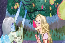 5 chuyện kể lạ lùng trong lịch sử nhân loại 