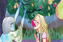 5 chuyện kể lạ lùng trong lịch sử nhân loại 