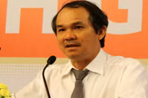 Hoàng Anh Gia Lai: “Lỗi đánh máy” gây sai lệch 118 tỷ