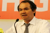 Hoàng Anh Gia Lai: “Lỗi đánh máy” gây sai lệch 118 tỷ