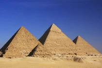 7 bí ẩn hiếm có khó tin nhất lịch sử loài người 