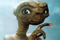 Con người làm gì để liên lạc với người ngoài hành tinh?