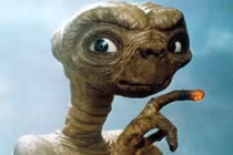 Con người làm gì để liên lạc với người ngoài hành tinh?