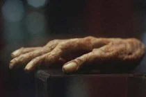 Bí ẩn 10 đồ vật có khả năng siêu phàm