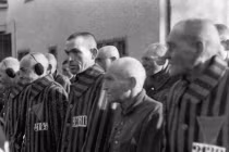 Điểm mặt tội phạm Đức quốc xã cuối cùng trong lịch sử 