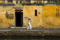 Việt Nam trong top ảnh du lịch ấn tượng nhất 2015