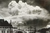 Những bức ảnh đắt giá trong lịch sử thế giới 