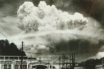 Những bức ảnh đắt giá trong lịch sử thế giới 