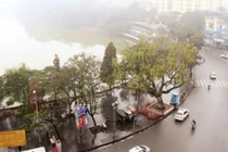 Khu vực Hồ Gươm sẽ được cải tạo ra sao?