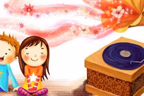 Bói vận mệnh theo ngày sinh (28/3)