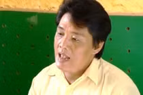 Bắt băng trộm đồ cổ lớn nhất miền Tây 