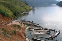 Báo Anh ca ngợi sự khéo léo của người Việt 