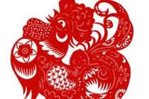 Trắc nghiệm vui tính cách người tuổi Dậu qua nhóm máu 