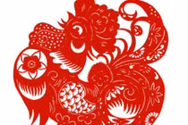 Trắc nghiệm vui tính cách người tuổi Dậu qua nhóm máu 