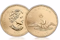 Ngắm bộ sưu tập những đồng tiền may mắn trên thế giới