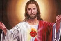 Giải mã những sự thật ít biết về Chúa Jesus