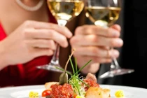 Bất ngờ chuyện mê tín lạ lùng ở Nga