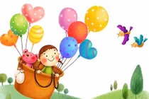 Bói vận mệnh theo ngày sinh (13/2)