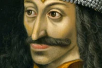 Chuyện kinh hãi có thật về “ma cà rồng” 