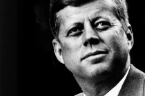 5 điều khó lý giải về Tổng thống Kennedy