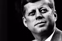 5 điều khó lý giải về Tổng thống Kennedy