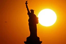 10 di sản thế giới nổi bật nhất của Mỹ