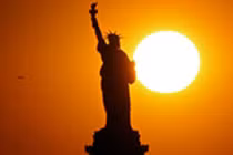 10 di sản thế giới nổi bật nhất của Mỹ