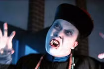 Những truyền thuyết dân gian rùng rợn được cho là có thật