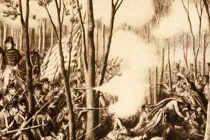 4 lời nguyền đáng sợ nhất thế giới 