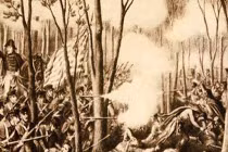 4 lời nguyền đáng sợ nhất thế giới 