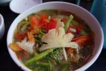 Báo Mỹ: 21 điều ấn tượng nhất ở Việt Nam