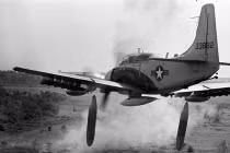 Góc nhìn sắc sảo về chiến tranh VN 1962 - 1967 (1)