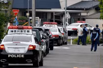 Vì sao Nhật Bản thường xảy ra thảm sát bằng dao? 