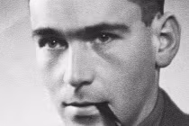 Những chuyên gia săn lùng tội phạm Đức quốc xã