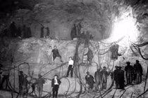 Hồ sơ: Vén màn cái chết bí ẩn của hơn 700 thợ mỏ