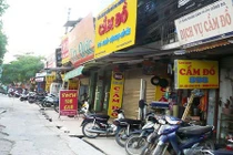 Bốc họ cá độ World Cup: Bẫy ngầm siết dân cuồng 