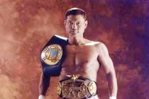 Ngôi sao võ thuật khiến Lý Tiểu Long tâm phục về thực lực