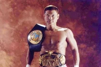 Ngôi sao võ thuật khiến Lý Tiểu Long tâm phục về thực lực