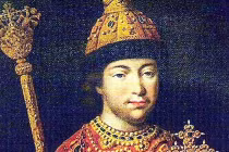 Điểm mặt Sa hoàng Nga giỏi trị nước... nhưng rất hung bạo