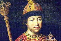 Điểm mặt Sa hoàng Nga giỏi trị nước... nhưng rất hung bạo