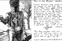 Những sát nhân máu lạnh bí ẩn nhất lịch sử