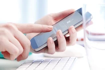 Nam thanh niên vào tù vì gửi 4.500 tin nhắn cho người yêu cũ