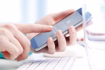 Nam thanh niên vào tù vì gửi 4.500 tin nhắn cho người yêu cũ