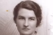 Nể phục điệp viên 1 chân khiến phát xít Đức "sợ xanh mật"